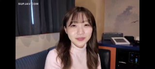 引退作品《真的是这样的战力外通告吗！？》生田みく
