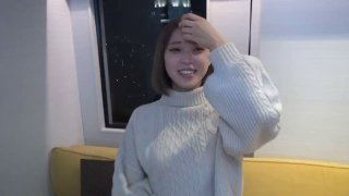 V888AV❤️留学生『雪格格』和大屌同学室内泳池激情啪啪1!无套抽插1后入站炮内射😁一区二区三区