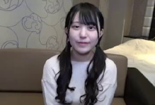 被打工的地方最讨厌的店长用巨根绝伦背活塞干了巨乳马尾的女朋友。 桃尻かなめ