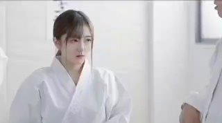 《yellow动漫》完整版免费在线观看