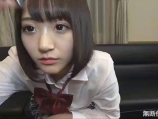 双胞胎姊妹不雅影片流出 姊妹互抠看谁先出水