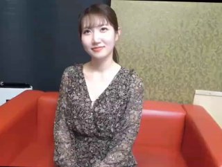好网站你懂的（露脸）苗条的大美女，完整的太长了