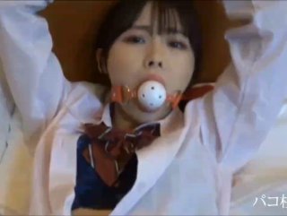 随便性交温泉旅行 宫岛めい