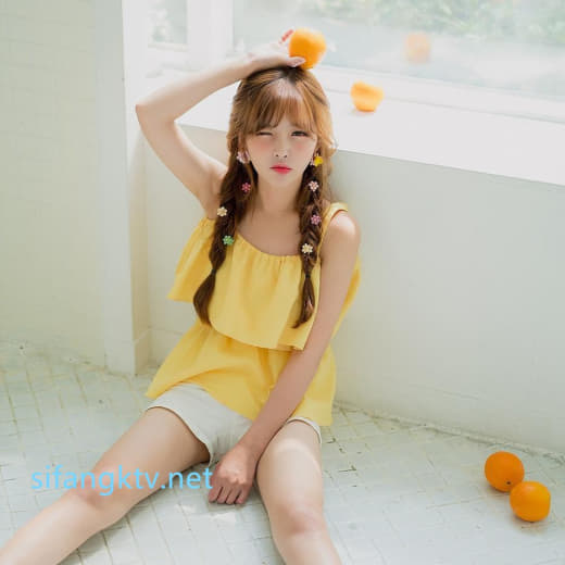 【2023-09-22】Onlyfans Broadcast full video