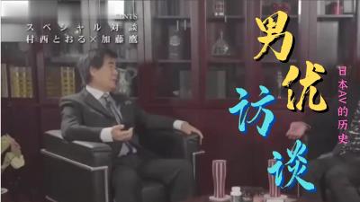 香蕉短视频app91,成人视频高清免费观看