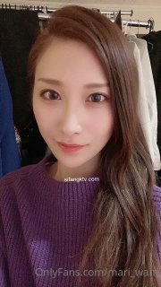 無理やり生徒たちに輪姦レ×プされた新任女教師 青空ひかり
