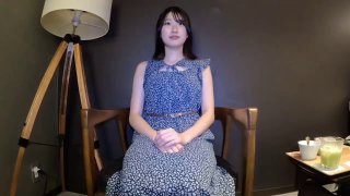 120917-553 僕の彼女が朝比奈菜々子だったら 〜ボクを好き過ぎてアナルもOK〜 朝比奈菜々子