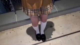 极品女神韩国骚妹女主播BJ直播live诱惑48